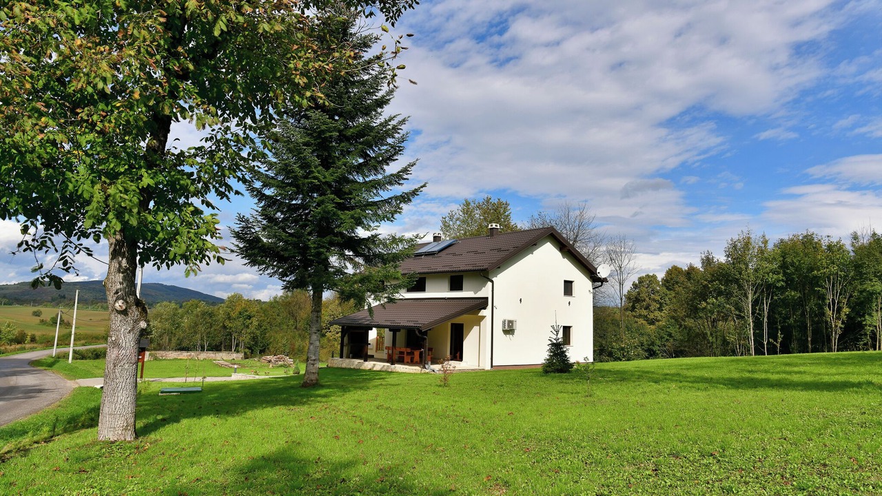 Photo of Outdoor in Grabovac