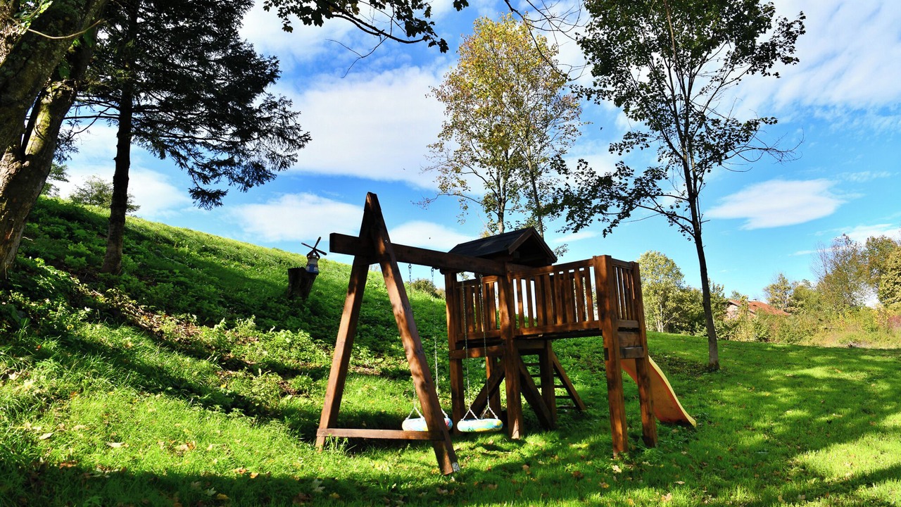 Photo of Others in Grabovac