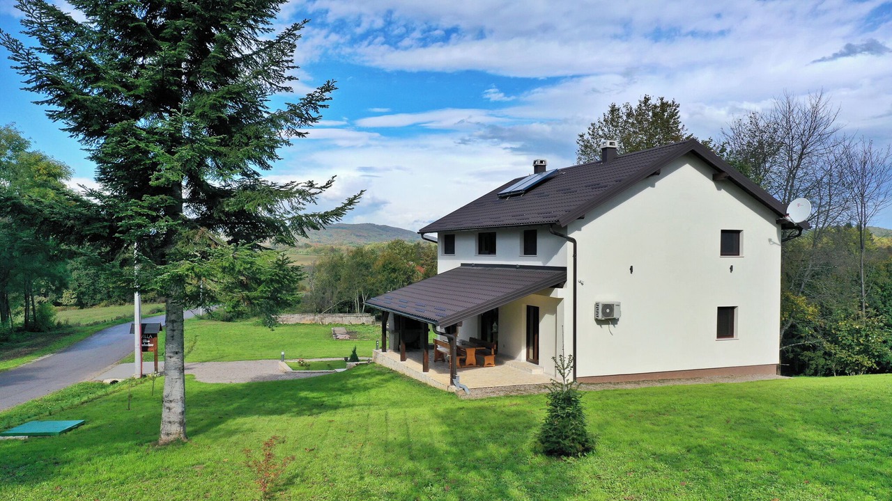 Photo of Outdoor in Grabovac