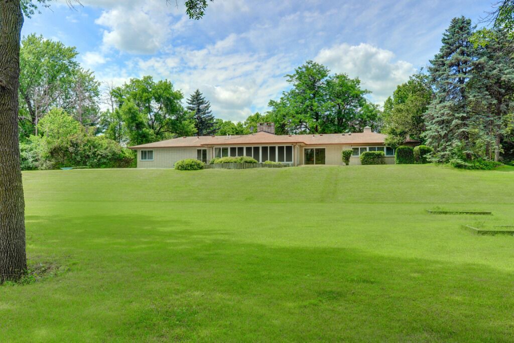 Photo of Outdoor in Bayport
