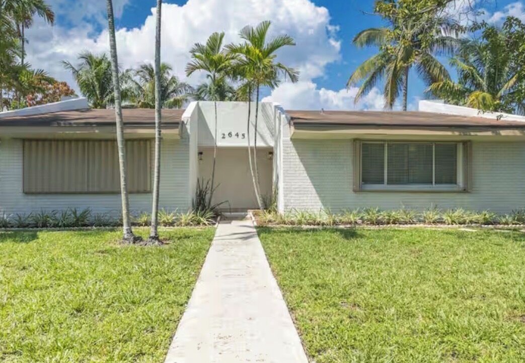 Photo of Outdoor in Fort Lauderdale