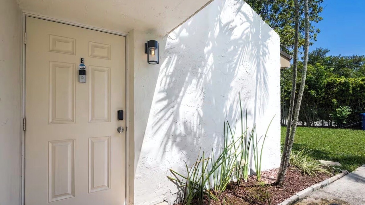Photo of Outdoor in Fort Lauderdale