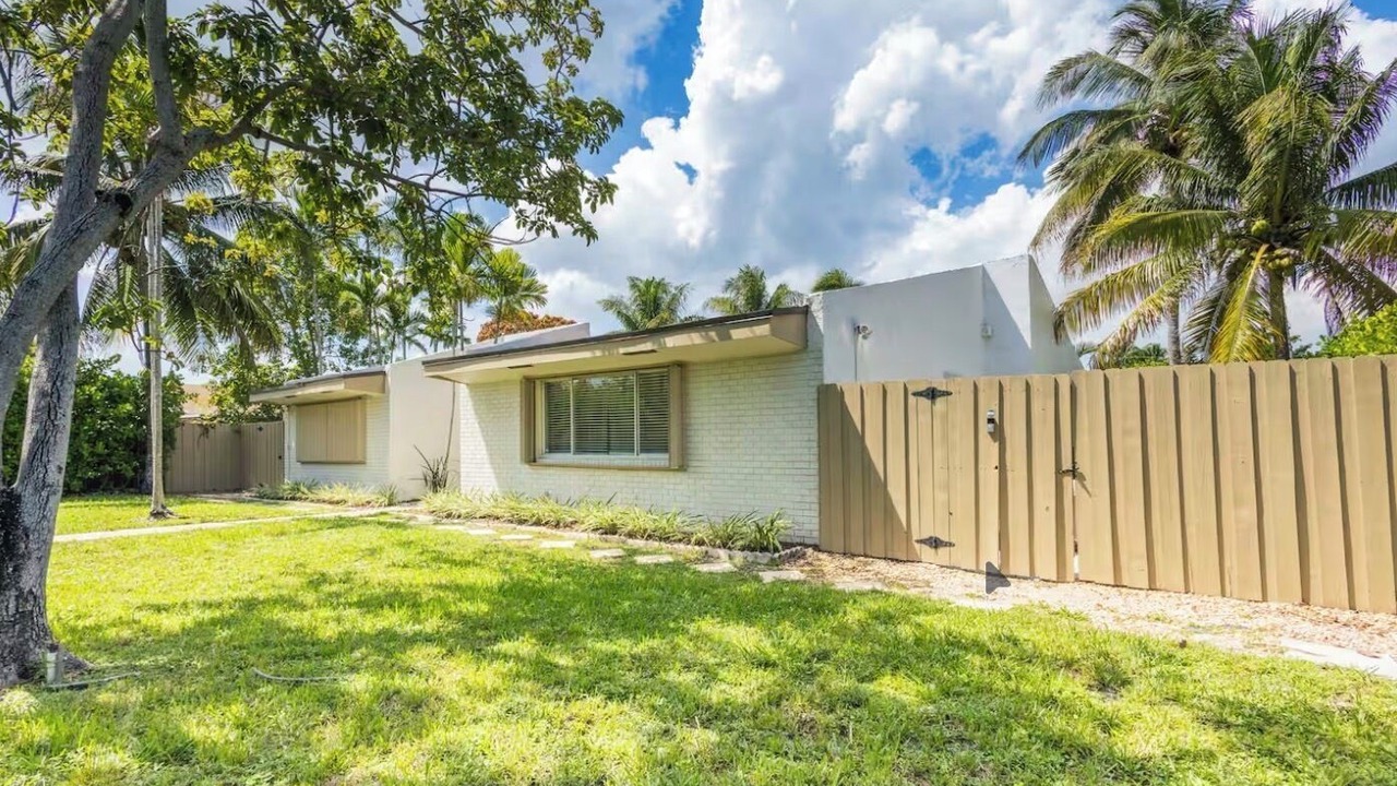 Photo of Outdoor in Fort Lauderdale