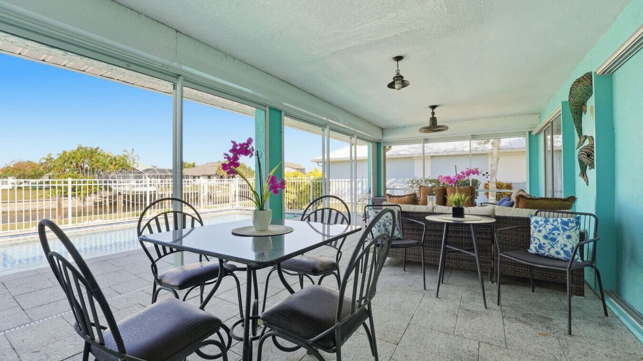 Photo of Outdoor in Gulf Cove