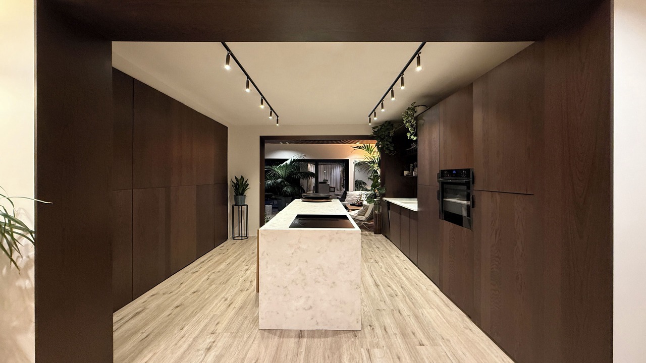 Photo of Others in Macclesfield