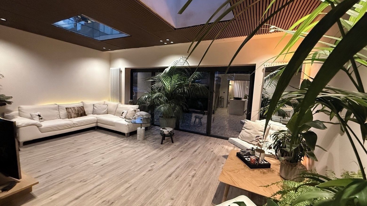 Photo of Others in Macclesfield