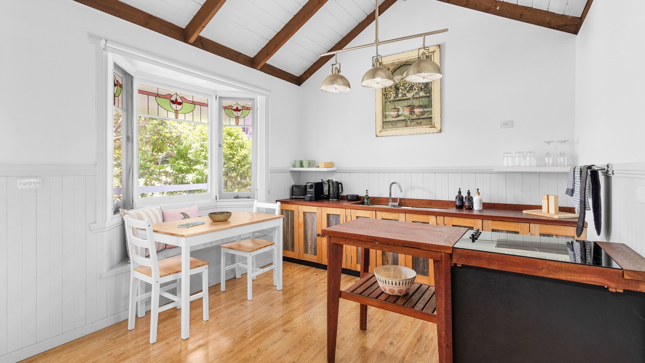 Photo of Others in Healesville