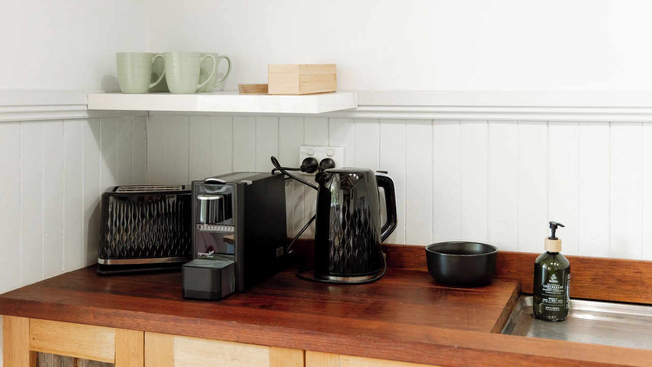 Photo of Others in Healesville