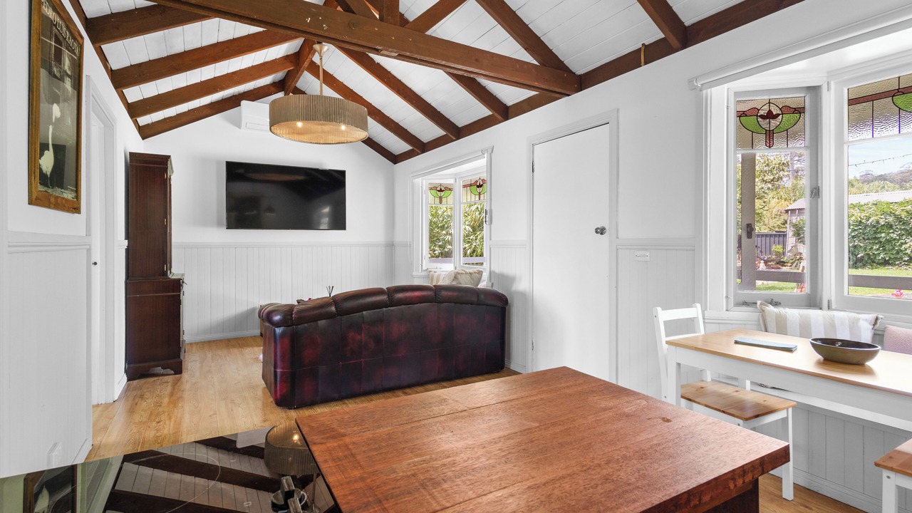 Photo of Others in Healesville