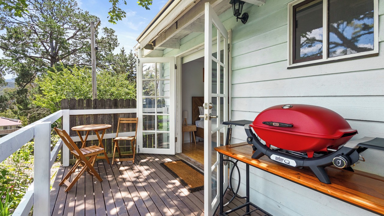 Photo of Outdoor in Healesville