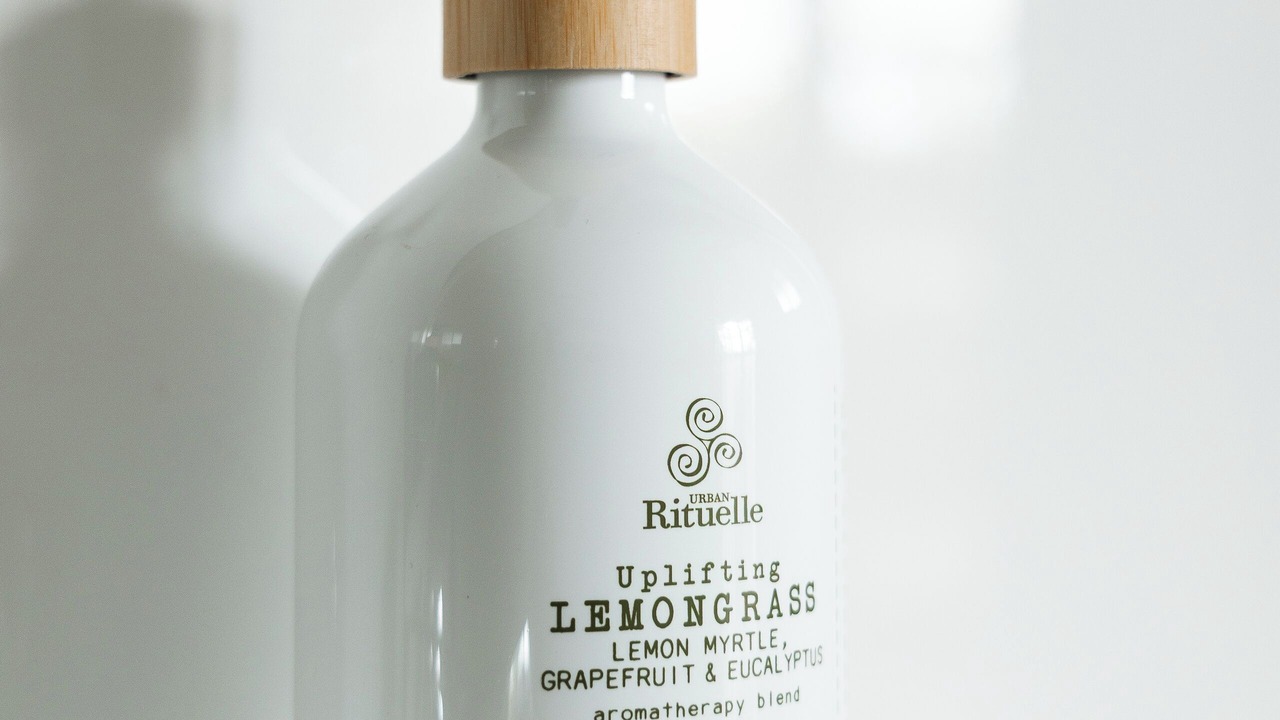 Photo of Bathroom in Healesville