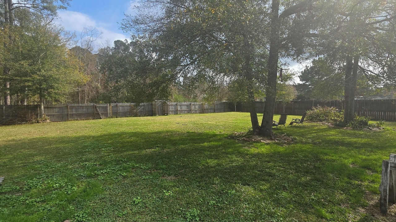 Photo of Outdoor in Walker