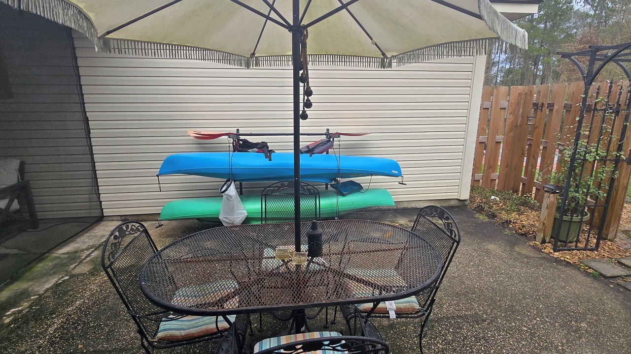 Photo of Outdoor in Walker