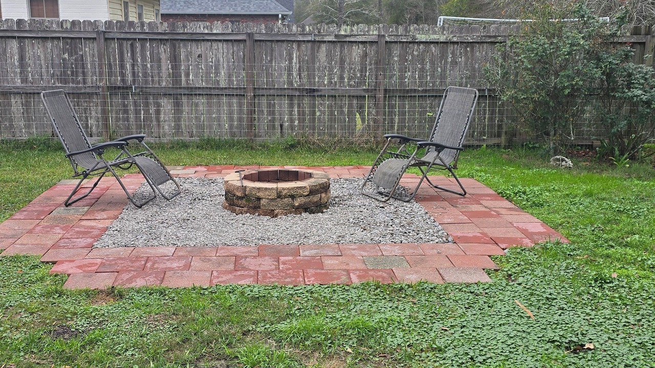 Photo of Outdoor in Walker