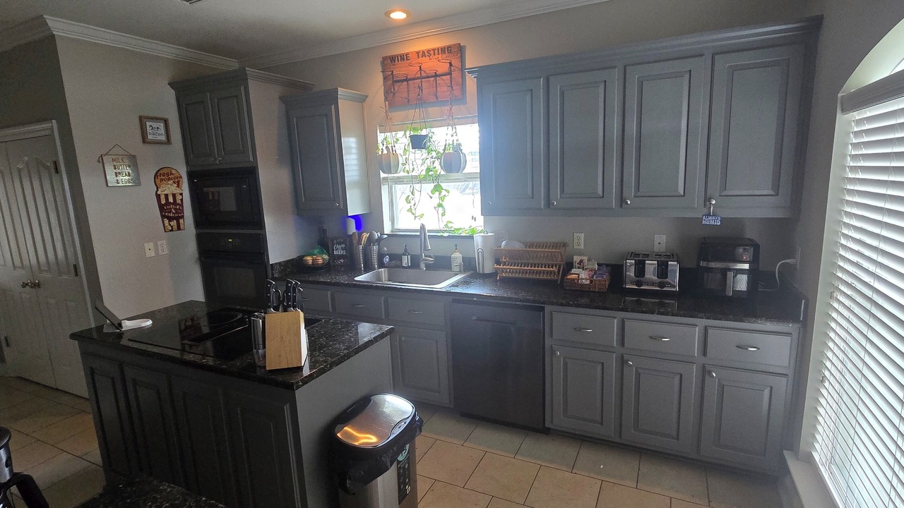 Photo of Kitchen in Walker
