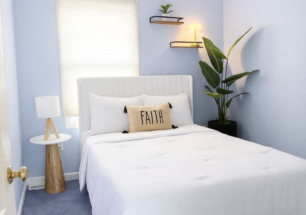Photo of Bedroom in North Greece