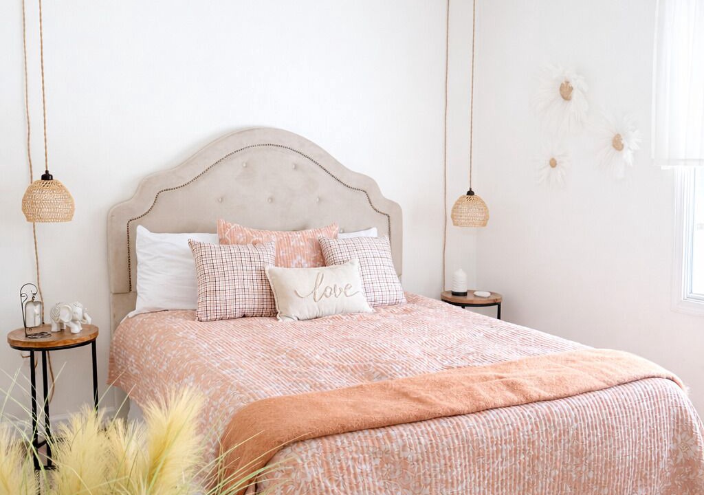 Photo of Bedroom in North Greece