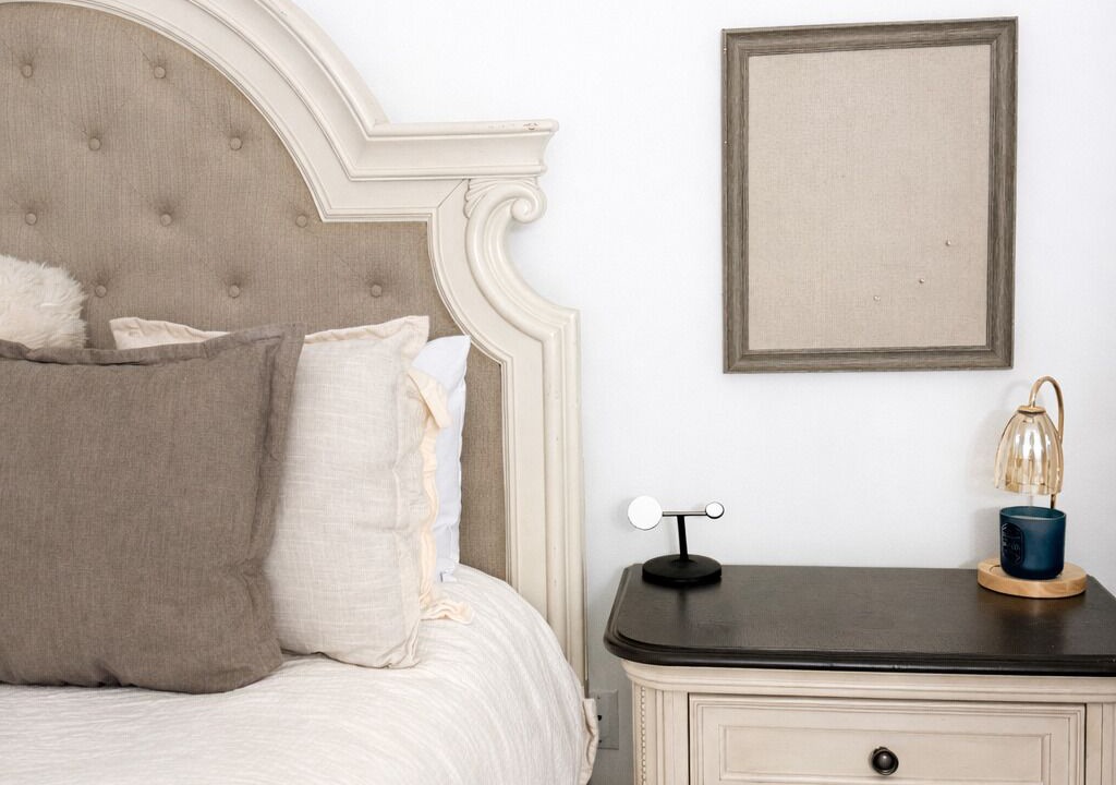 Photo of Bedroom in North Greece