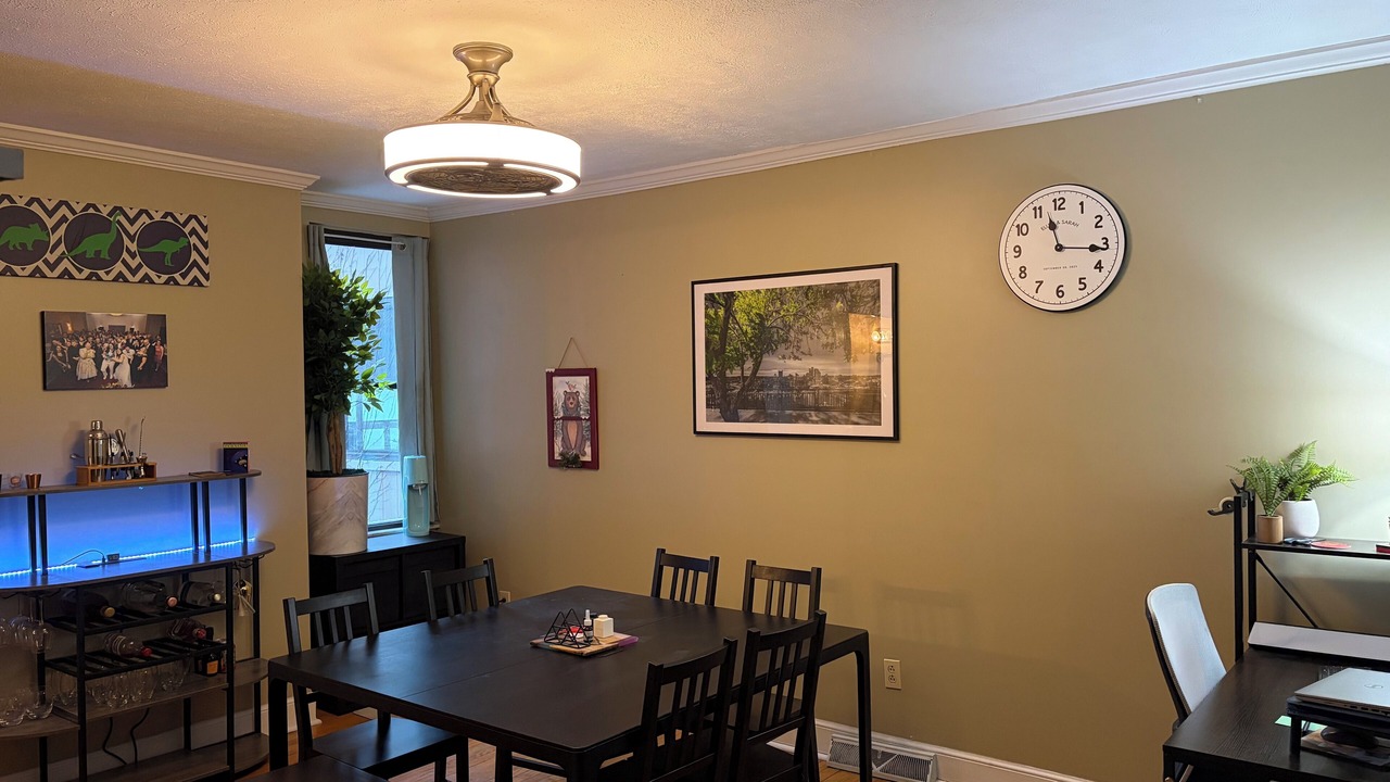 Photo of Others in Mount Washington