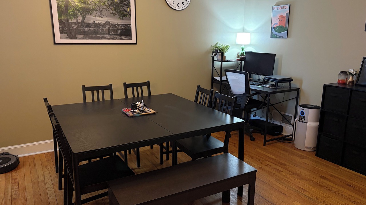 Photo of Others in Mount Washington