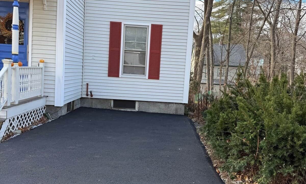 Photo of Others in Milford