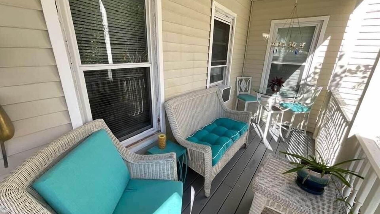 Photo of Outdoor in Milford