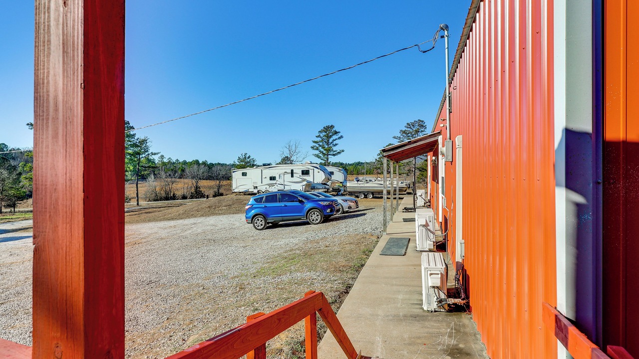 Photo of Outdoor in Summerfield
