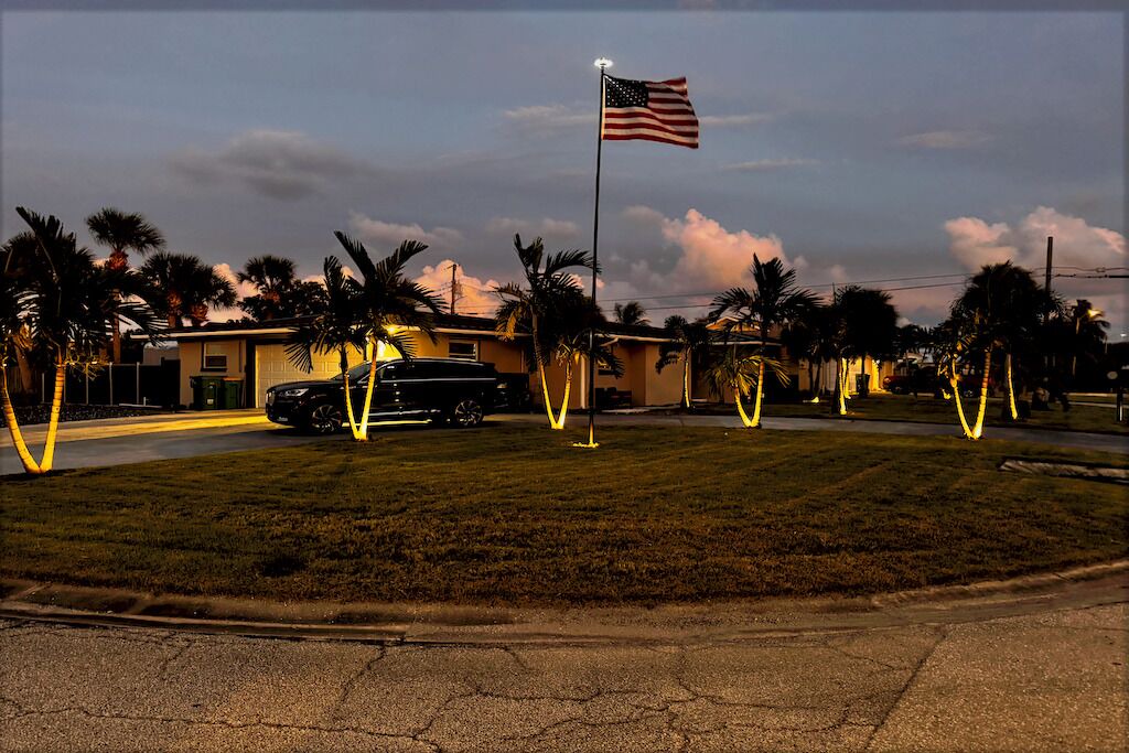 Photo of Outdoor in Indialantic By The Sea