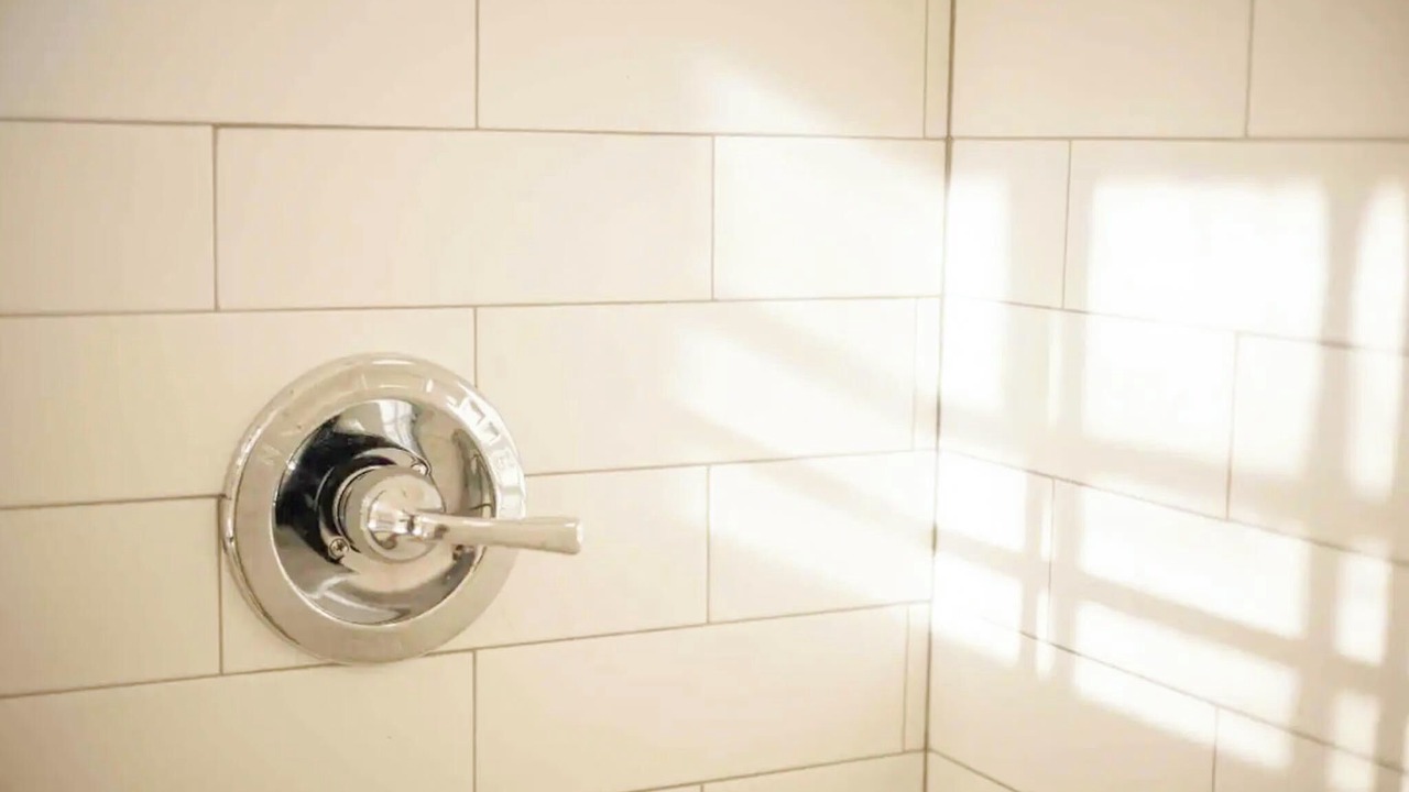 Photo of Bathroom in Columbus