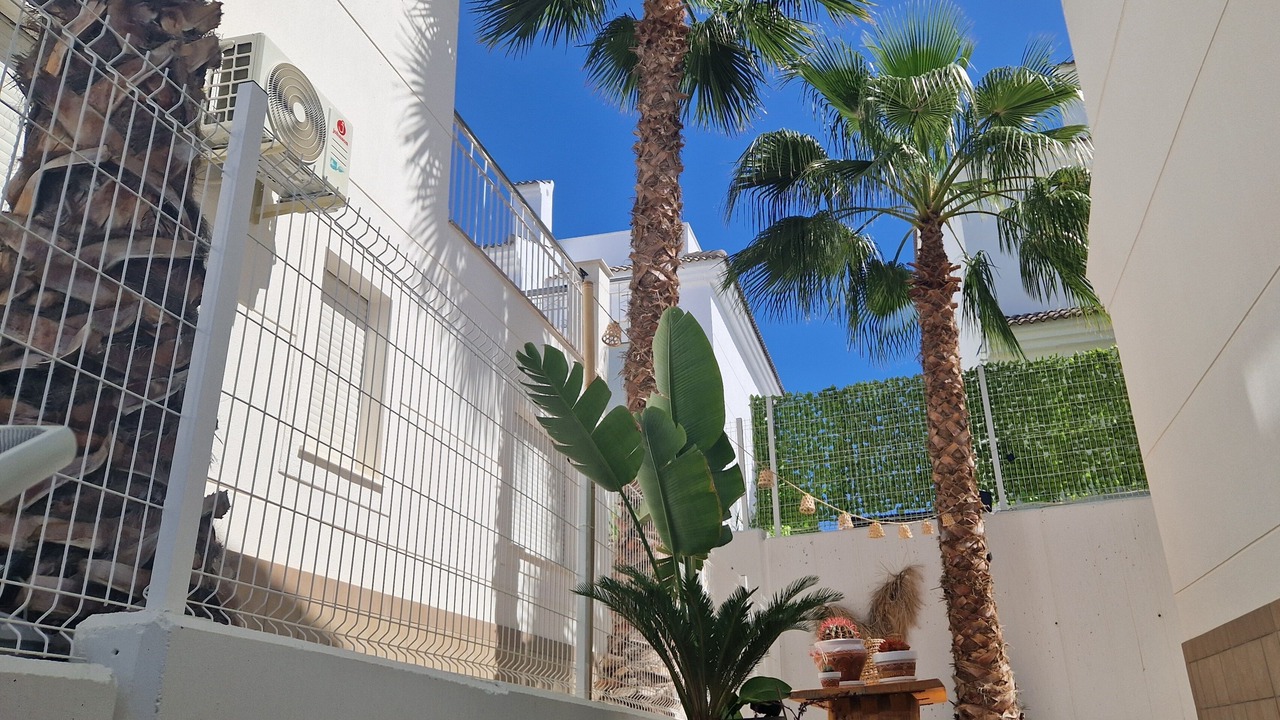 Photo of Outdoor in San Fulgencio