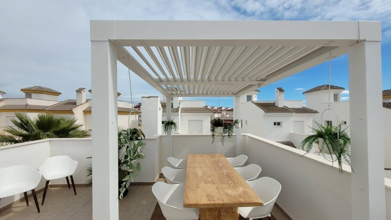 Photo of Outdoor in San Fulgencio