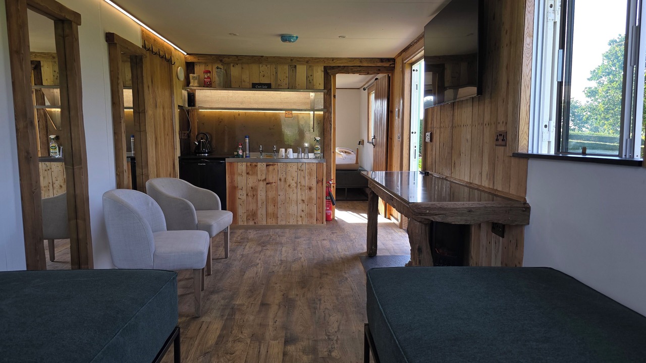 Photo of Others in Llanbedr-dyffryn-clwyd