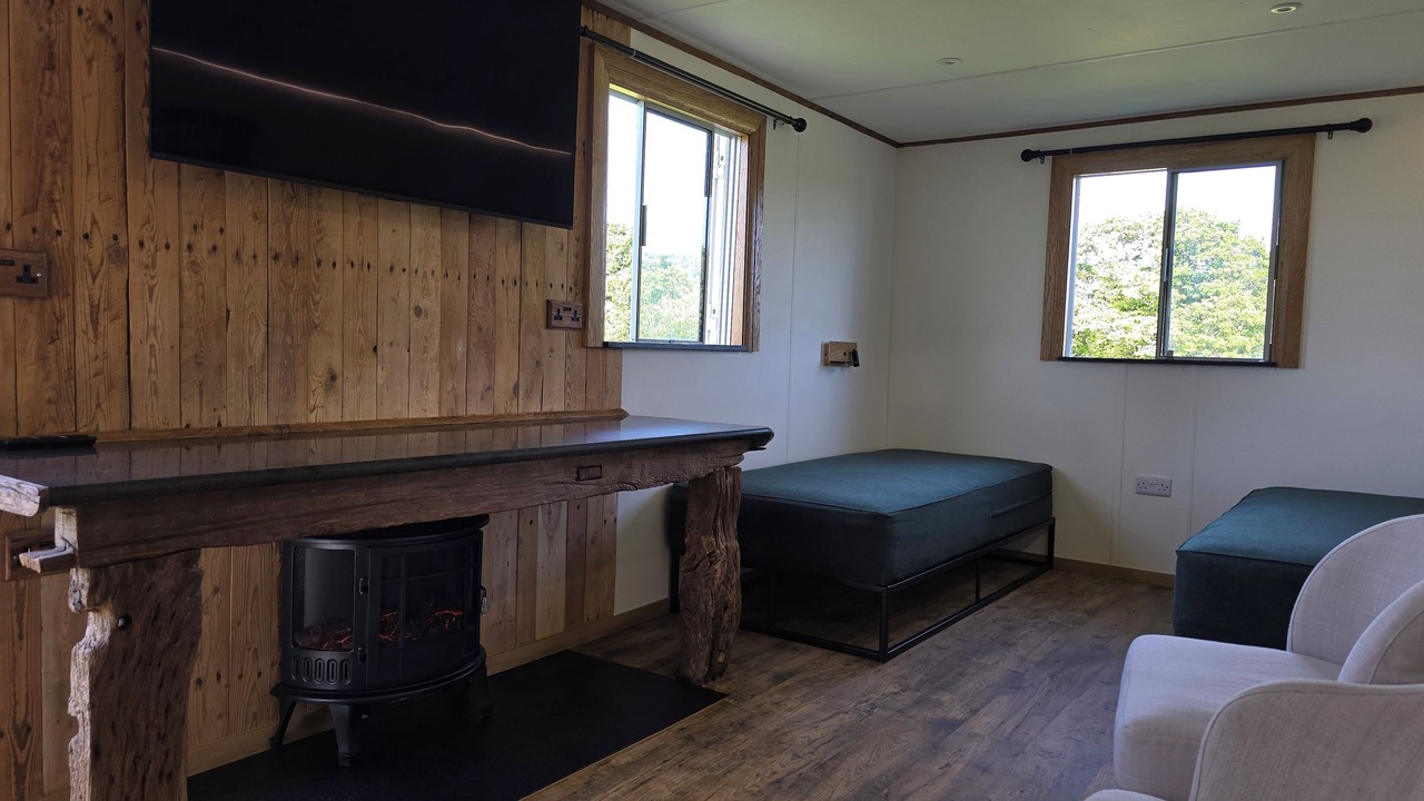 Photo of Others in Llanbedr-dyffryn-clwyd