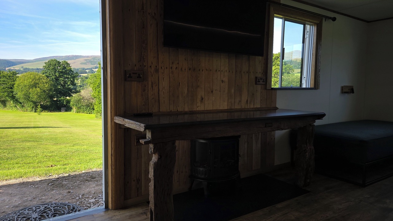 Photo of Others in Llanbedr-dyffryn-clwyd