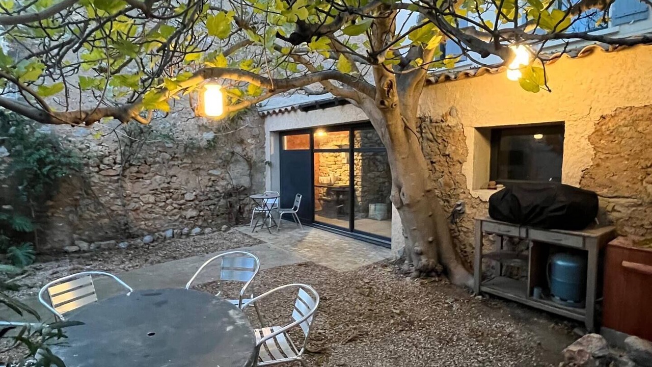 Photo of Outdoor in Grottes Caves