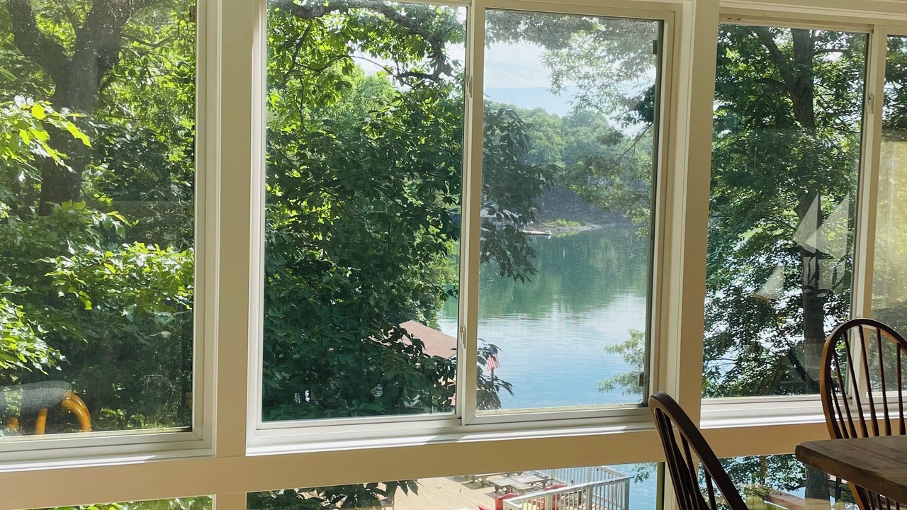 Photo of Others in Smith Mountain Lake