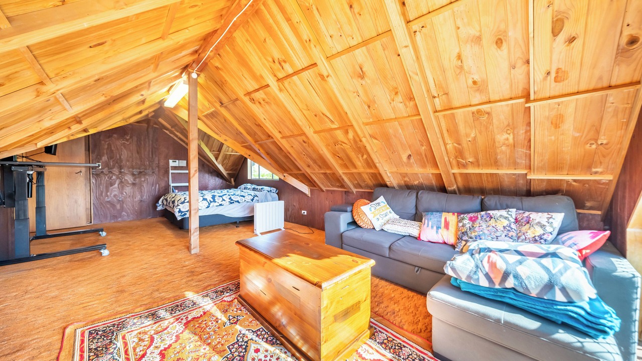 Photo of Others in Tawa