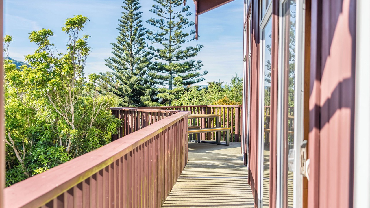 Photo of Outdoor in Tawa