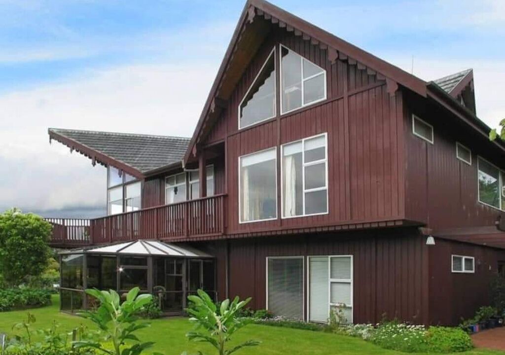 Photo of Outdoor in Tawa