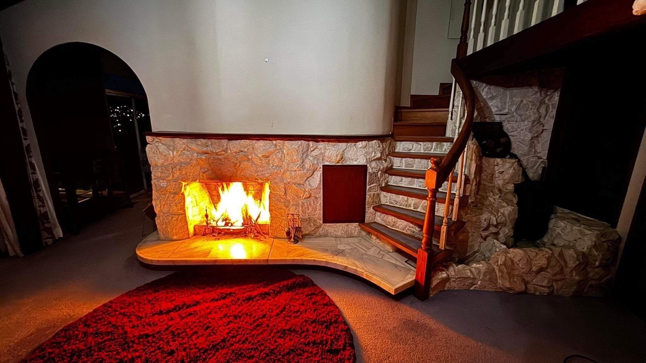 Photo of Others in Tawa