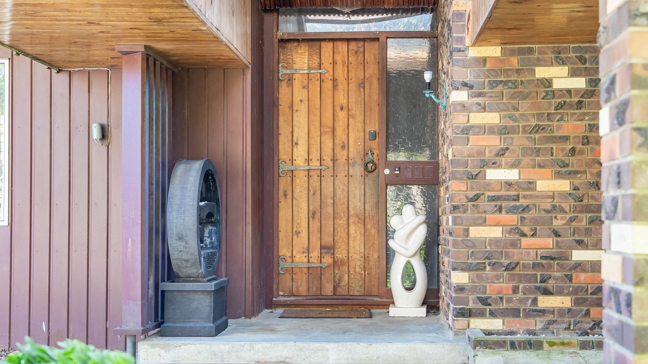 Photo of Outdoor in Tawa