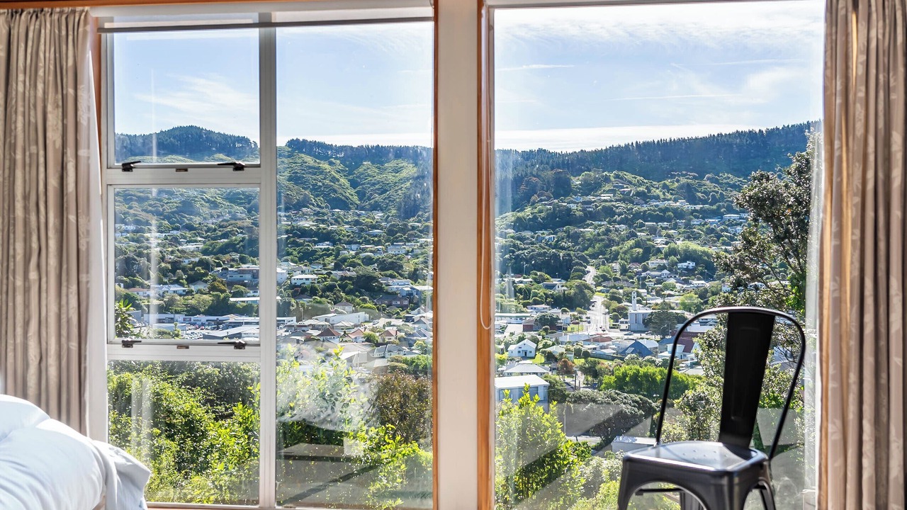 Photo of Others in Tawa