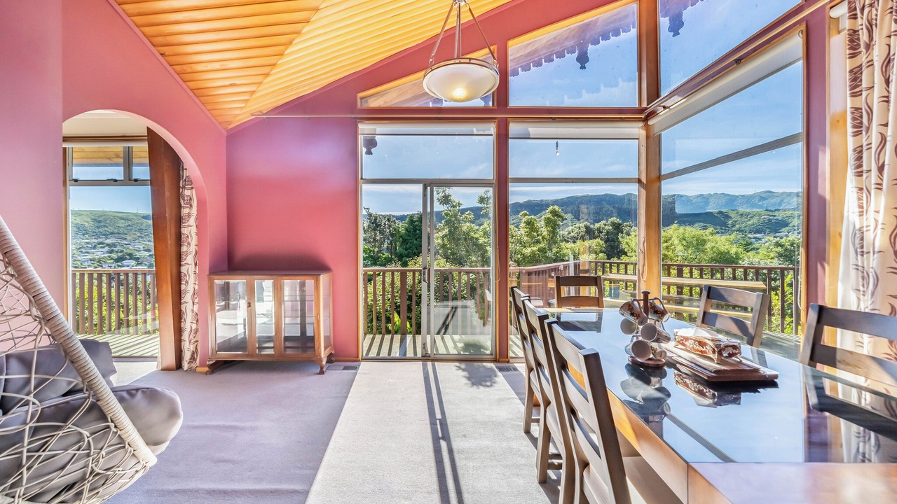 Photo of Others in Tawa