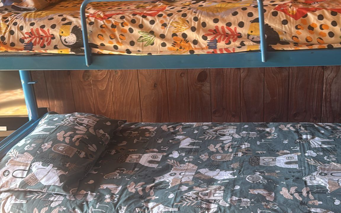 Photo of Bedroom in Tawa