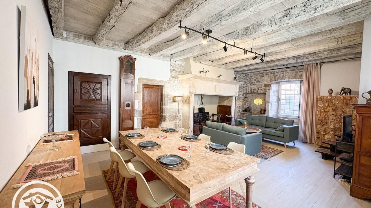 Photo of Others in Martel