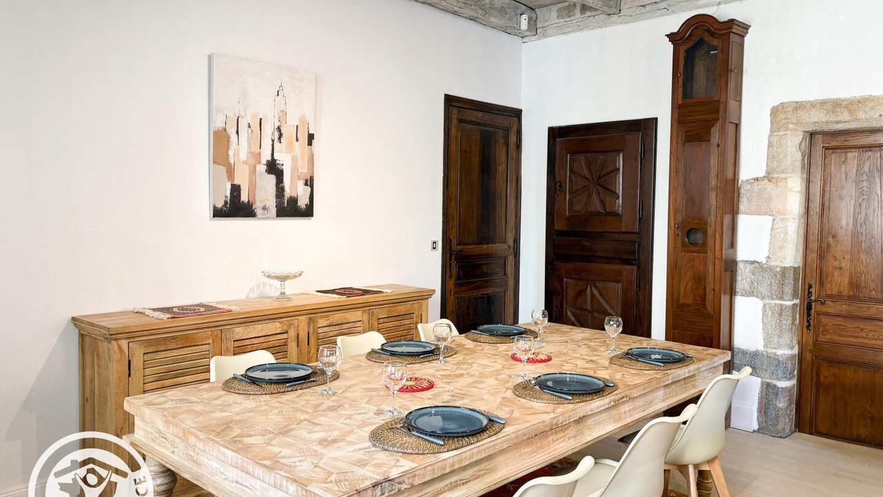 Photo of Others in Martel