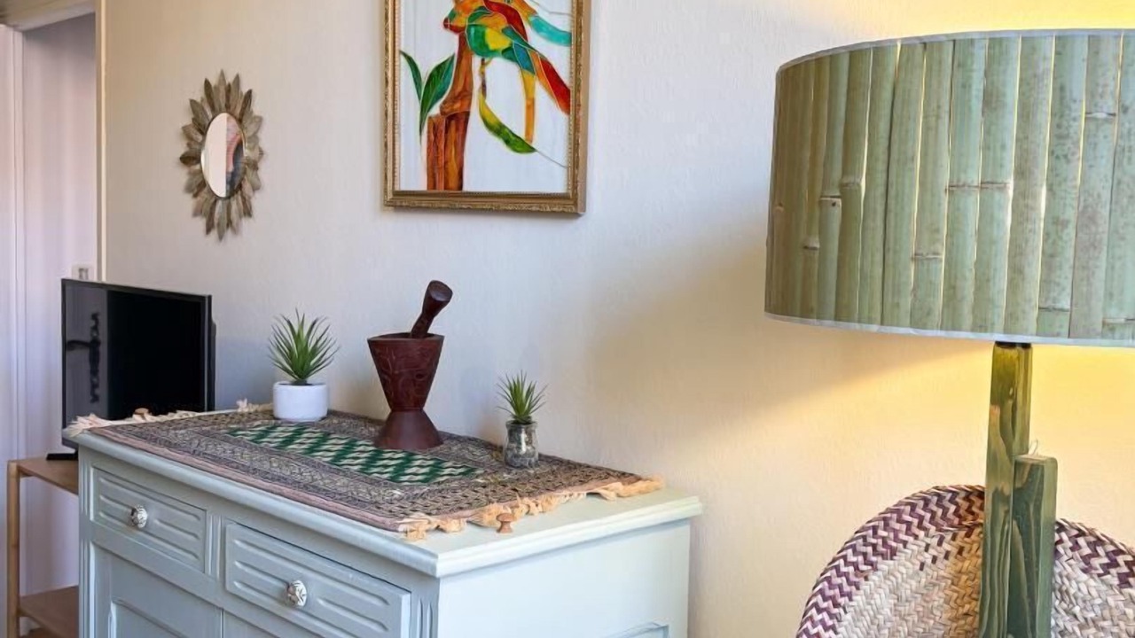 Photo of Others in Martel