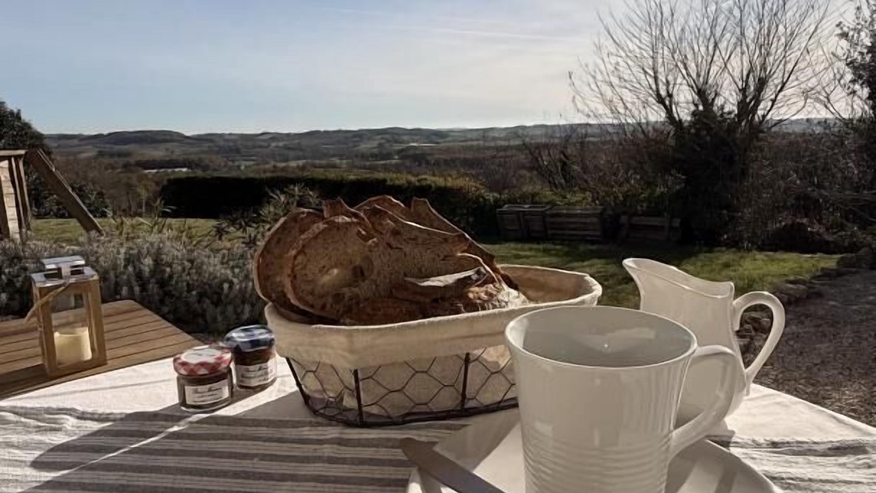 Photo of Outdoor in Saint-Paul-Flaugnac