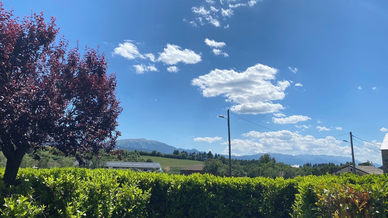 Photo of Others in Bourg-Madame
