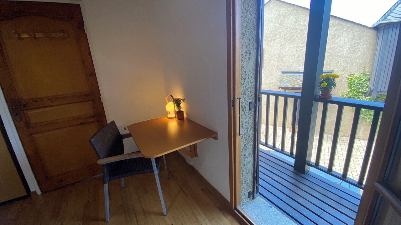 Photo of Others in Bourg-Madame